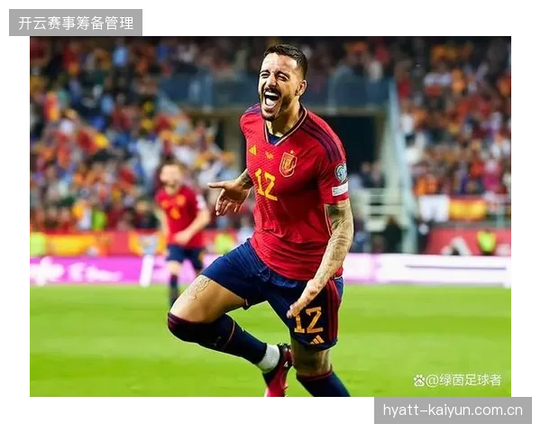 美国队替补前锋效率堪忧，主力与轮换球员进攻火力存在明显断层