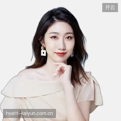 曹达