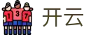 开云官方入口 - 实时赛事动态全覆盖
