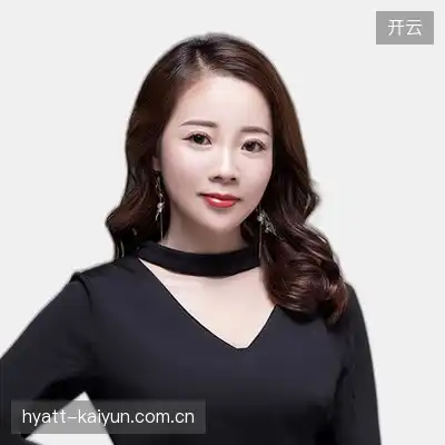 廖华梓