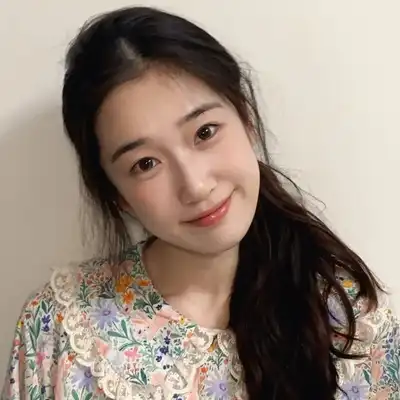 郑美